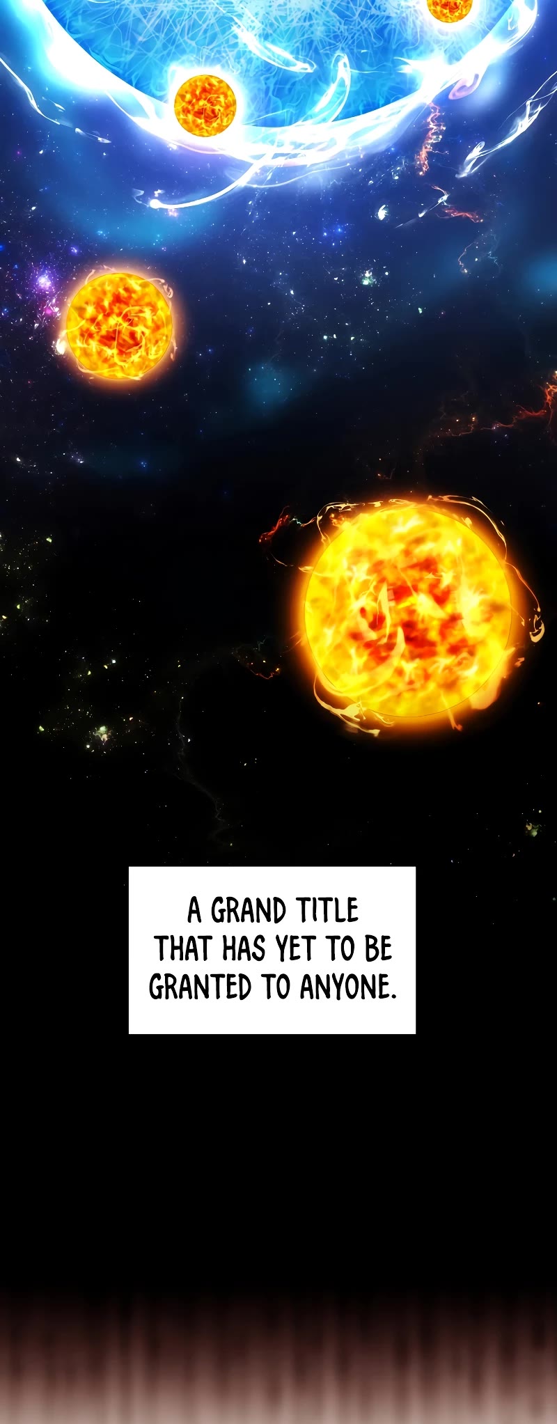 Return of the Legendary Spear Knight Chapter 123 page 4 - Chapter 123