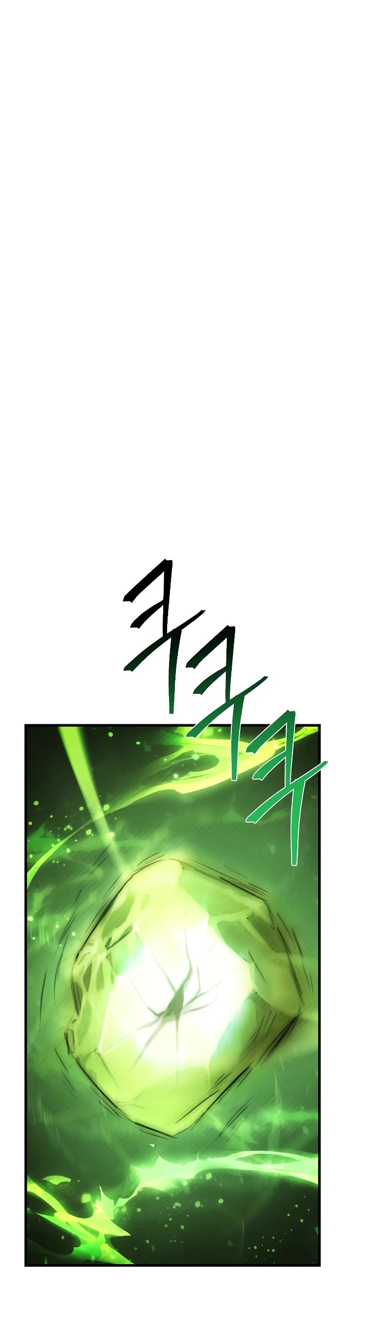 Return of the Legendary Spear Knight Chapter 123 page 71 - Chapter 123