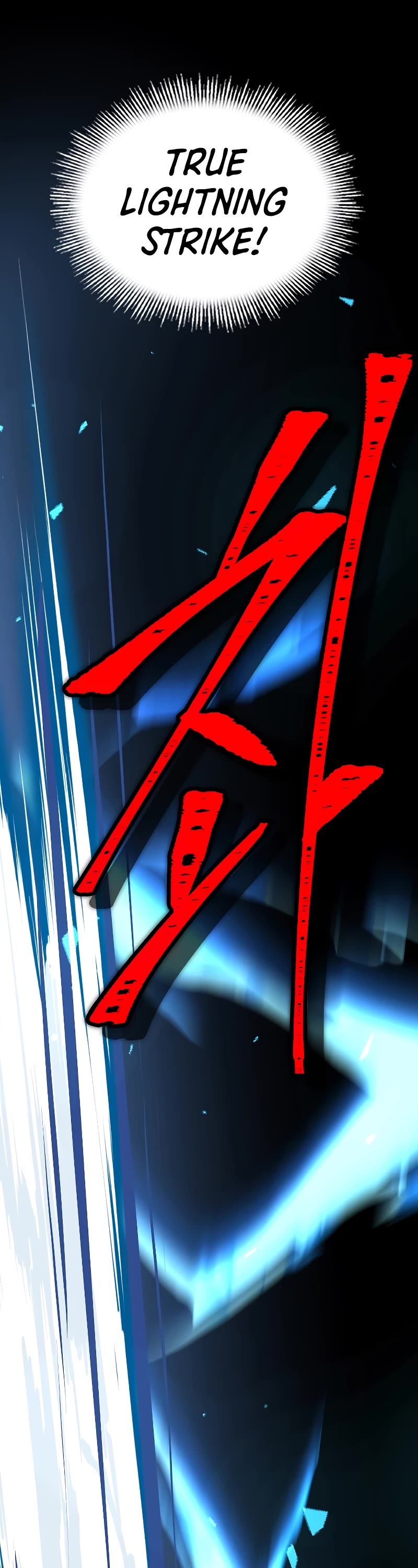 Return of the Legendary Spear Knight Chapter 123 page 93 - Chapter 123