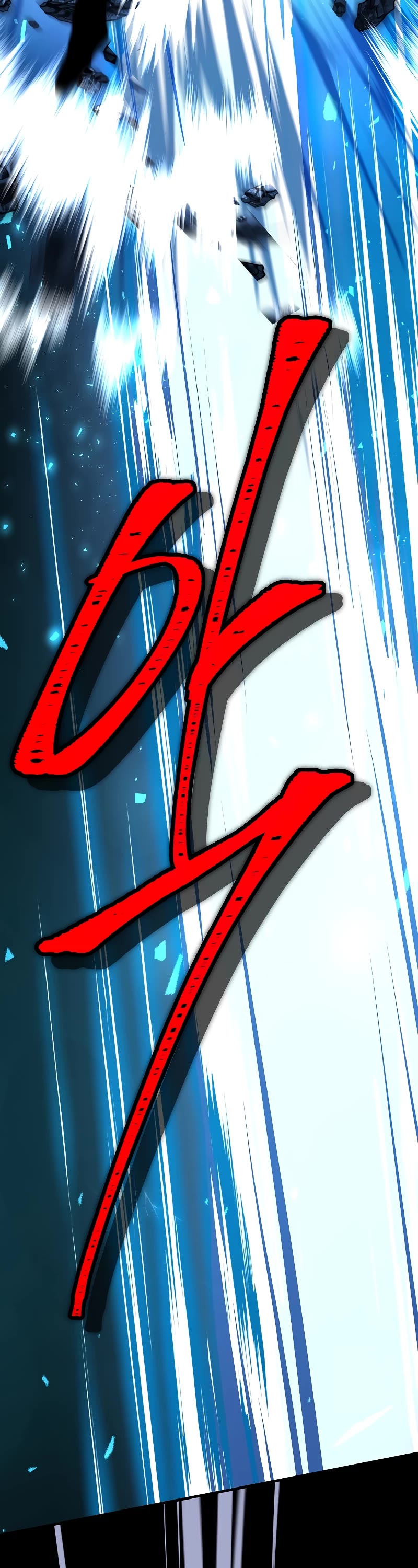 Return of the Legendary Spear Knight Chapter 123 page 95 - Chapter 123