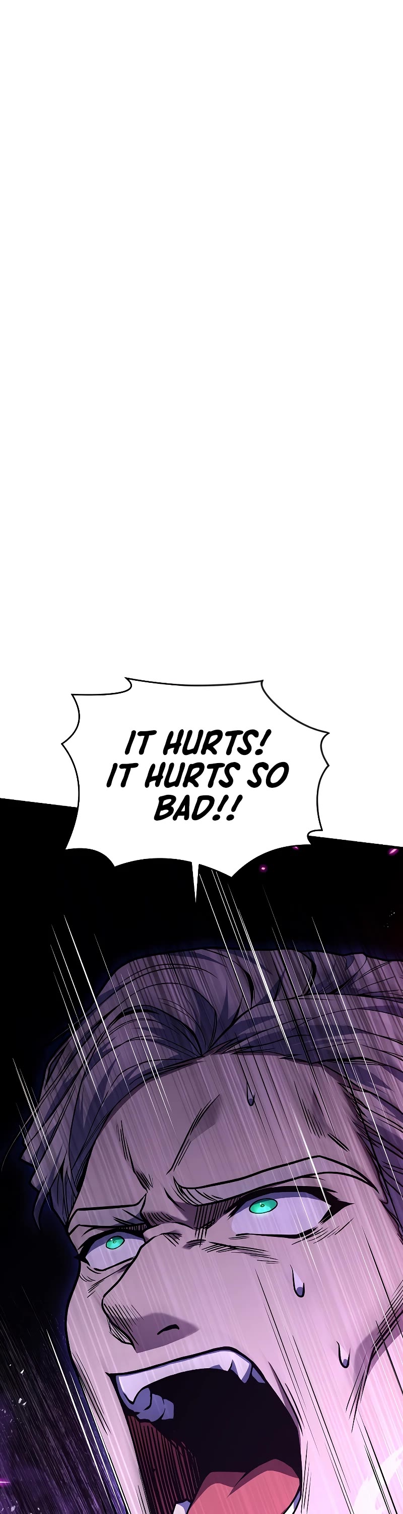 Return of the Legendary Spear Knight Chapter 124 page 2 - Chapter 124