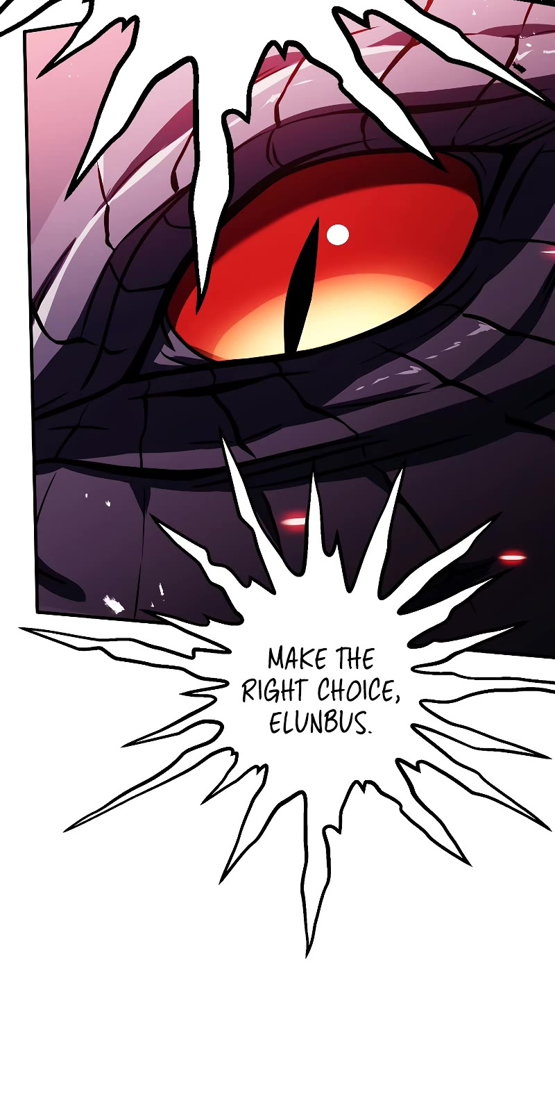 Return of the Legendary Spear Knight Chapter 124 page 64 - Chapter 124