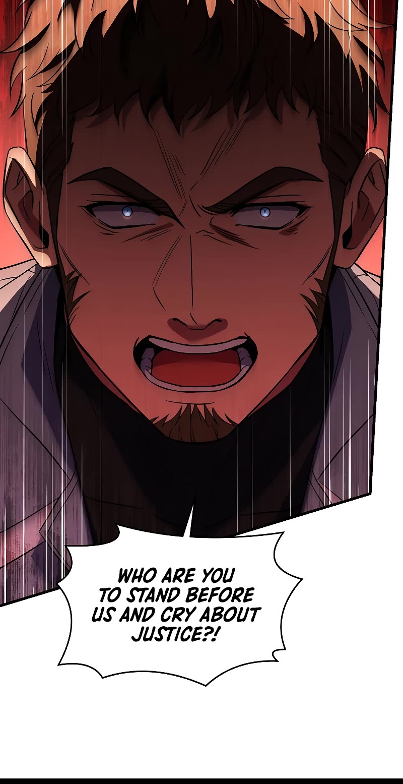 Return of the Legendary Spear Knight Chapter 125 page 63 - Chapter 125