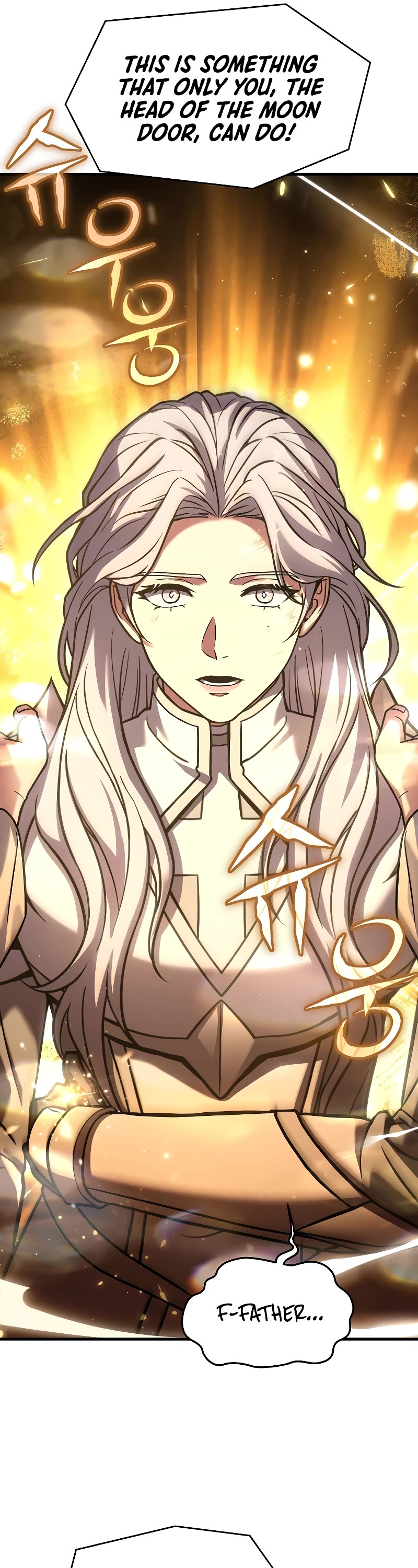 Return of the Legendary Spear Knight Chapter 125 page 69 - Chapter 125