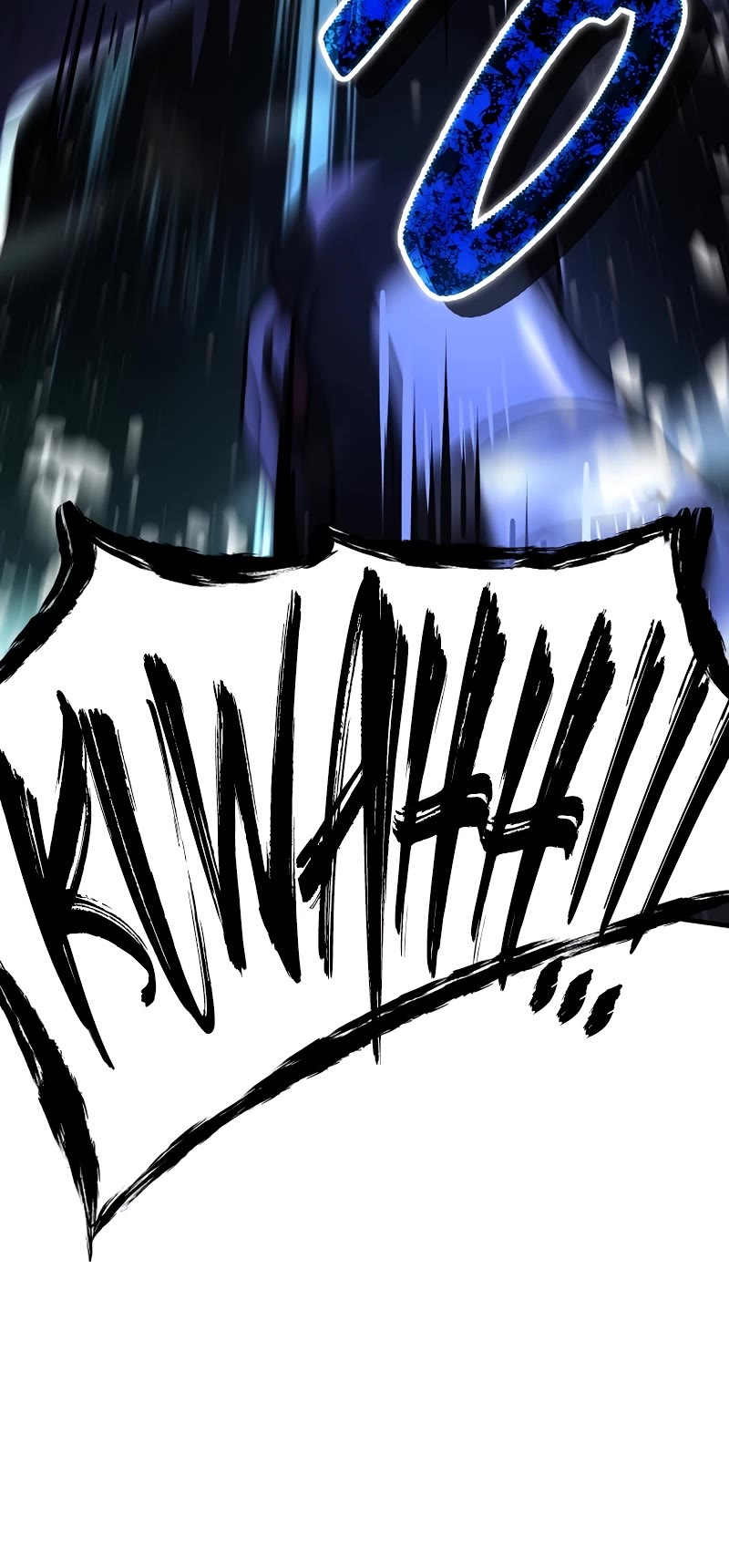 Return of the Legendary Spear Knight Chapter 126 page 45 - Chapter 126