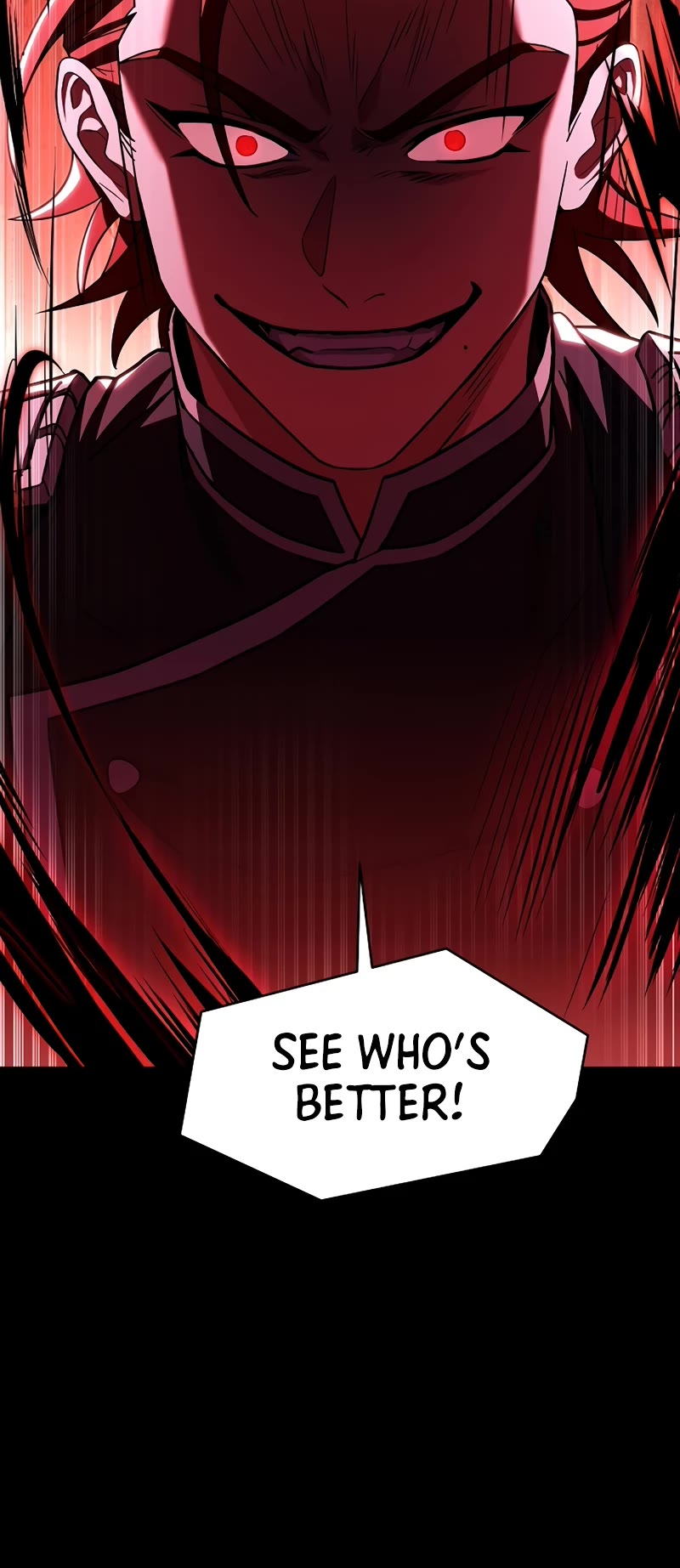 Return of the Legendary Spear Knight Chapter 127 page 21 - Chapter 127