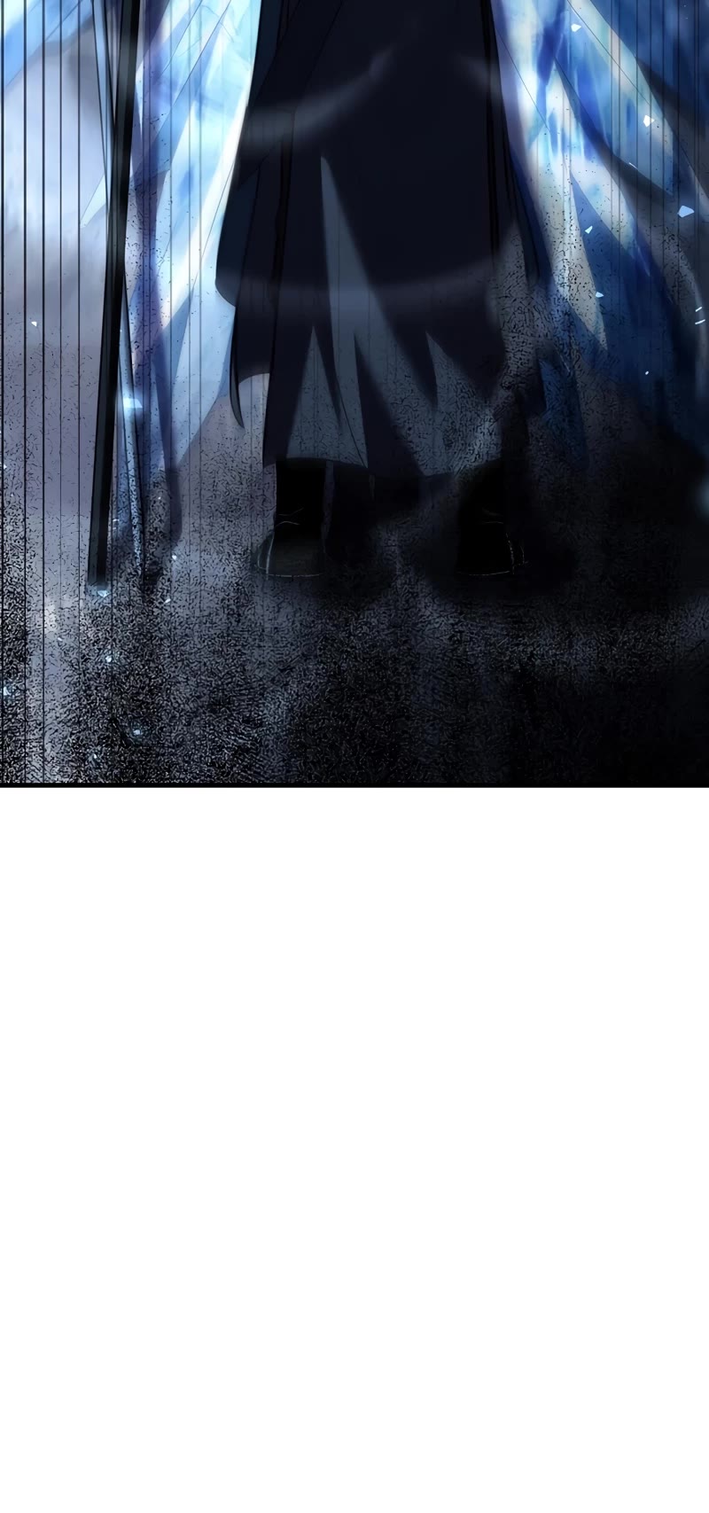 Return of the Legendary Spear Knight Chapter 127 page 65 - Chapter 127