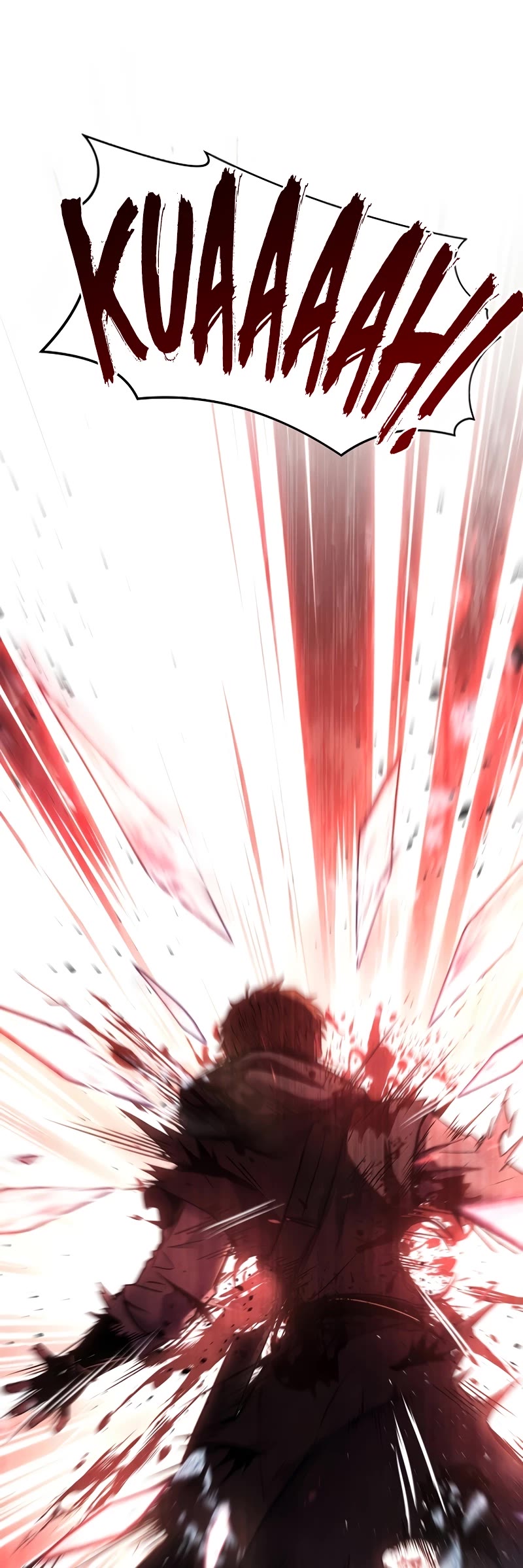Return of the Legendary Spear Knight Chapter 127 page 76 - Chapter 127