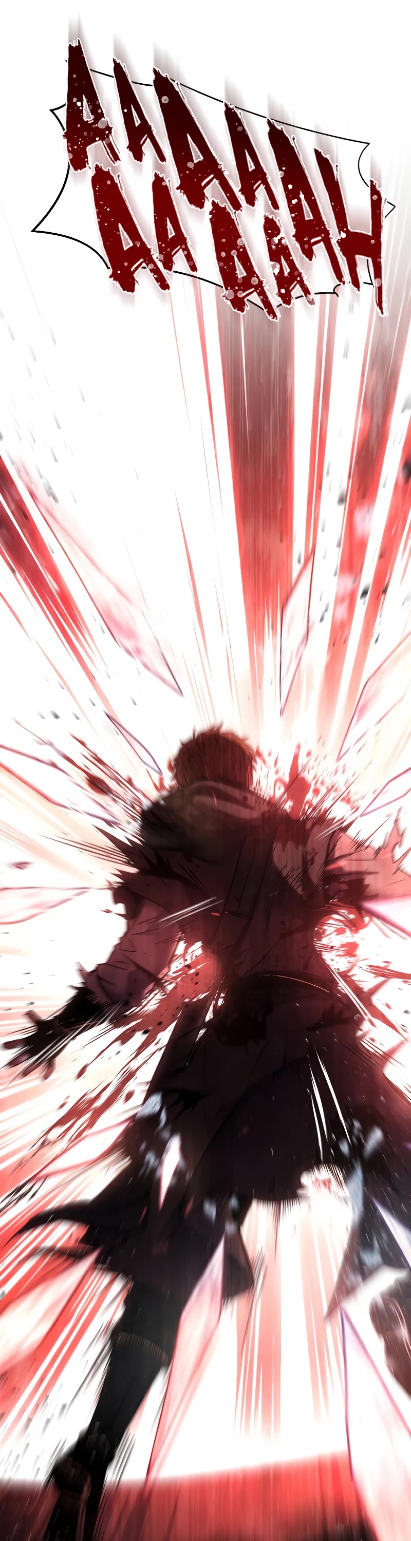 Return of the Legendary Spear Knight Chapter 128 page 12 - Chapter 128