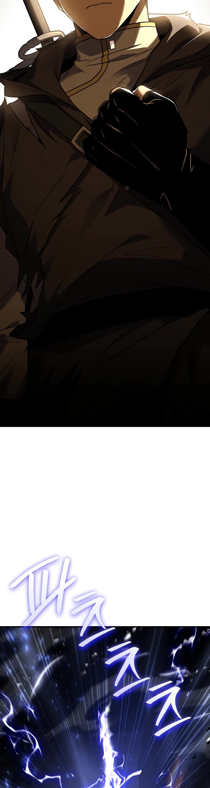 Return of the Legendary Spear Knight Chapter 128 page 80 - Chapter 128
