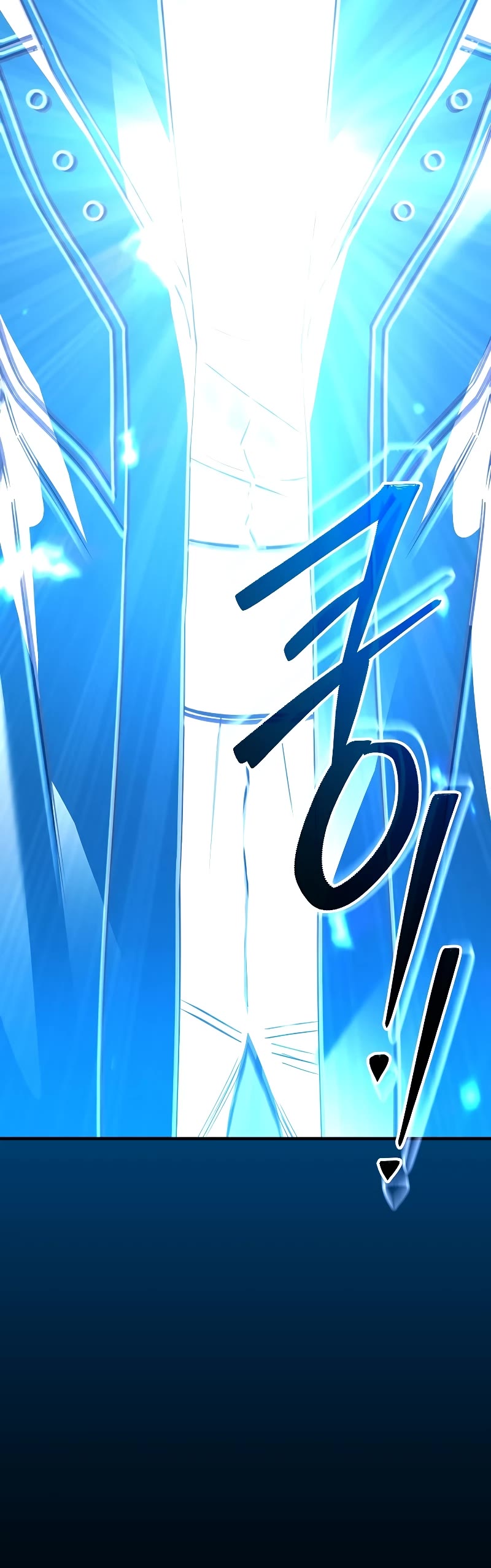 Return of the Legendary Spear Knight Chapter 129 page 15 - Chapter 129