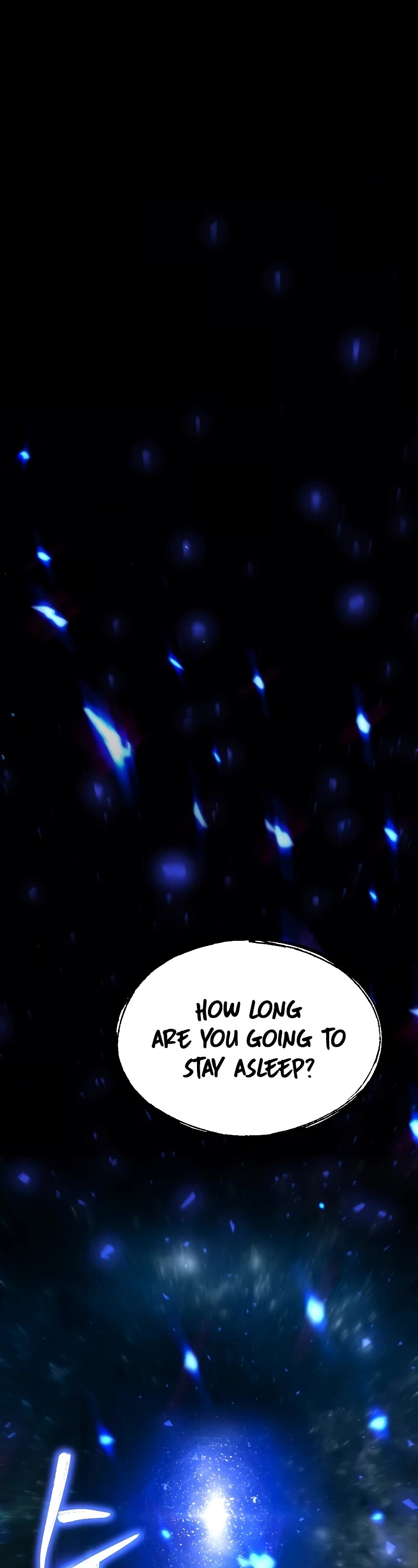 Return of the Legendary Spear Knight Chapter 129 page 2 - Chapter 129