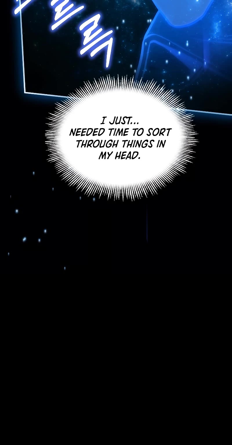 Return of the Legendary Spear Knight Chapter 129 page 6 - Chapter 129