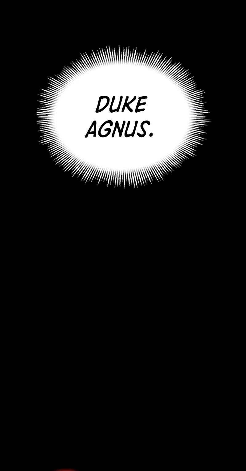 Return of the Legendary Spear Knight Chapter 129 page 7 - Chapter 129