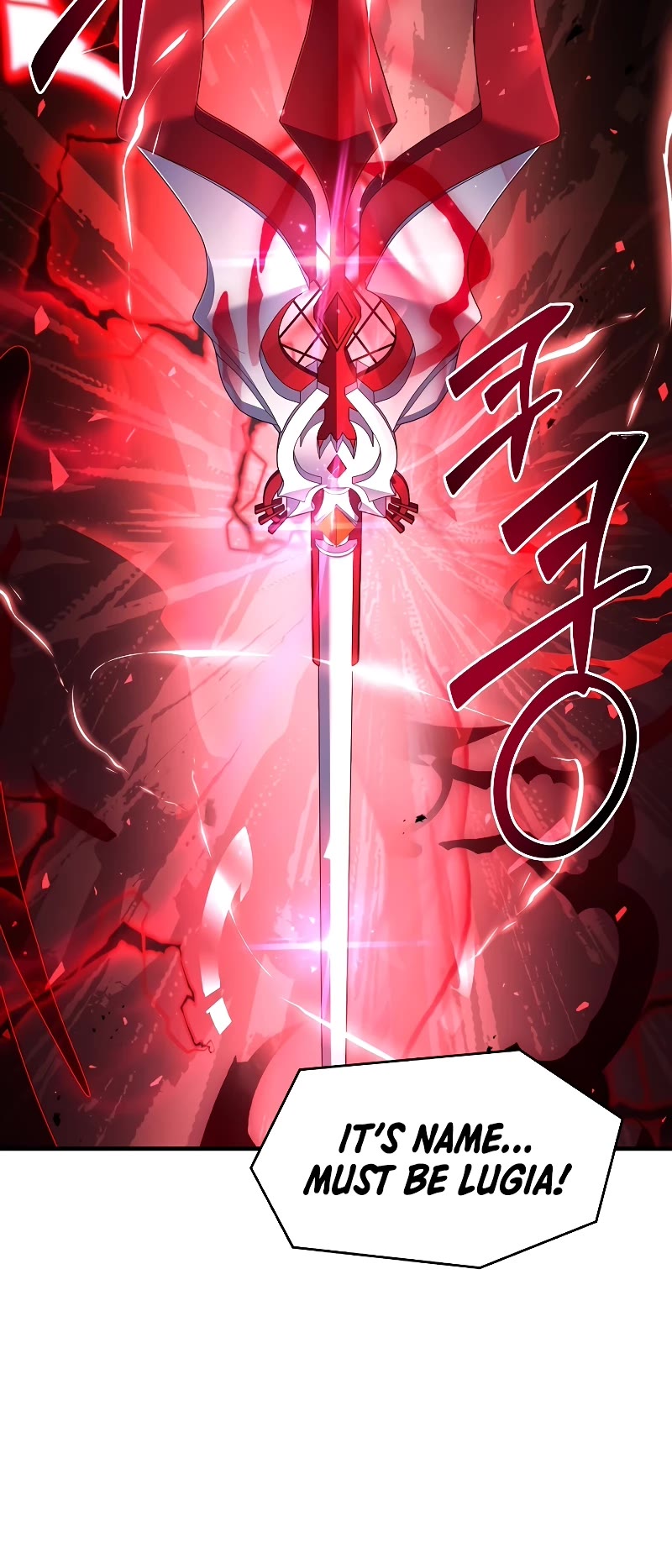 Return of the Legendary Spear Knight Chapter 129 page 70 - Chapter 129