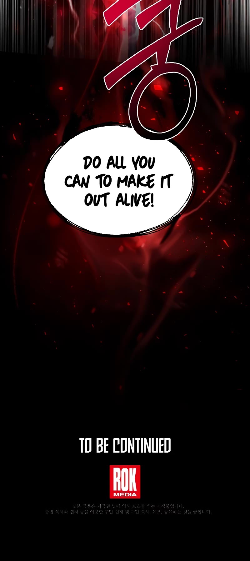 Return of the Legendary Spear Knight Chapter 129 page 78 - Chapter 129