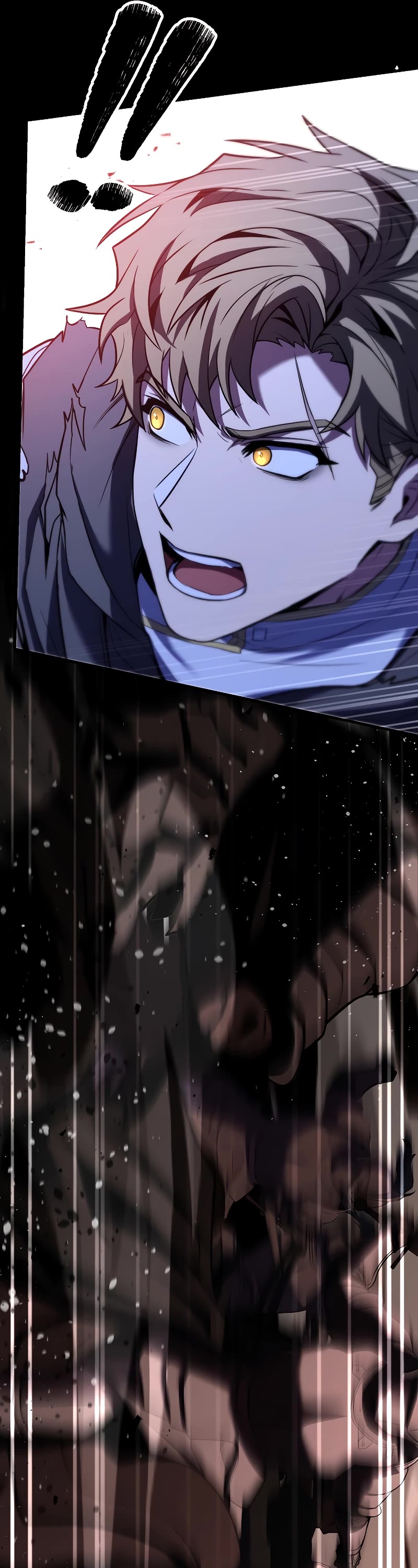 Return of the Legendary Spear Knight Chapter 130 page 65 - Chapter 130