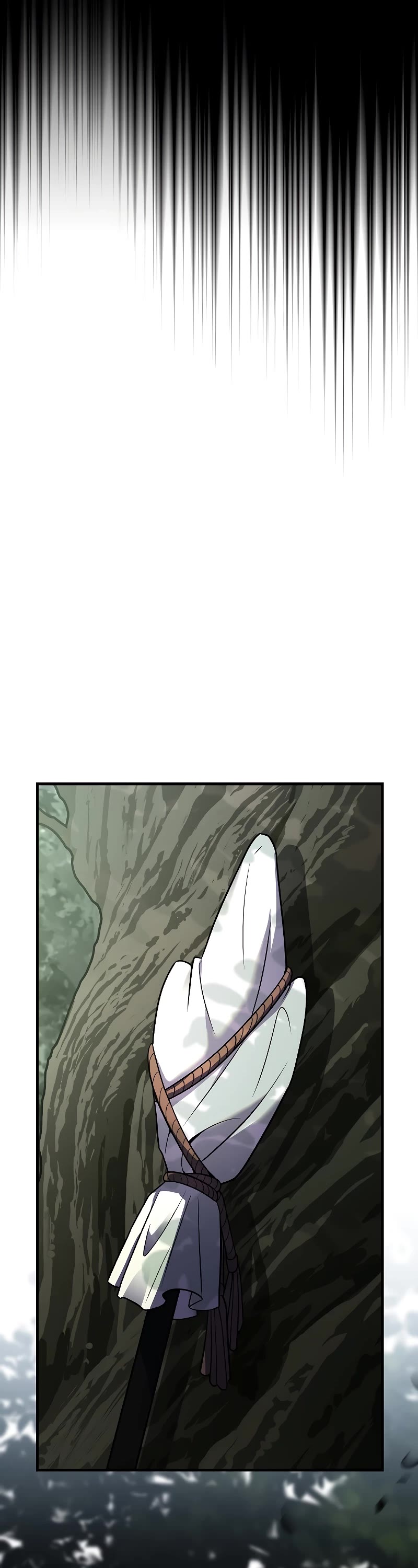 Return of the Legendary Spear Knight Chapter 130 page 69 - Chapter 130