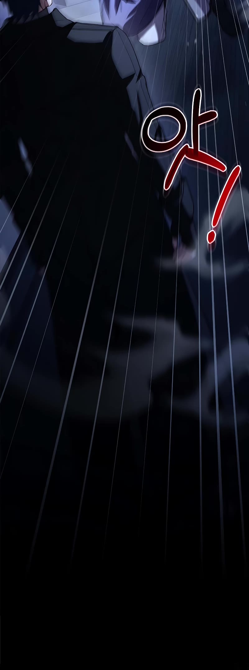 Return of the Legendary Spear Knight Chapter 131 page 64 - Chapter 131
