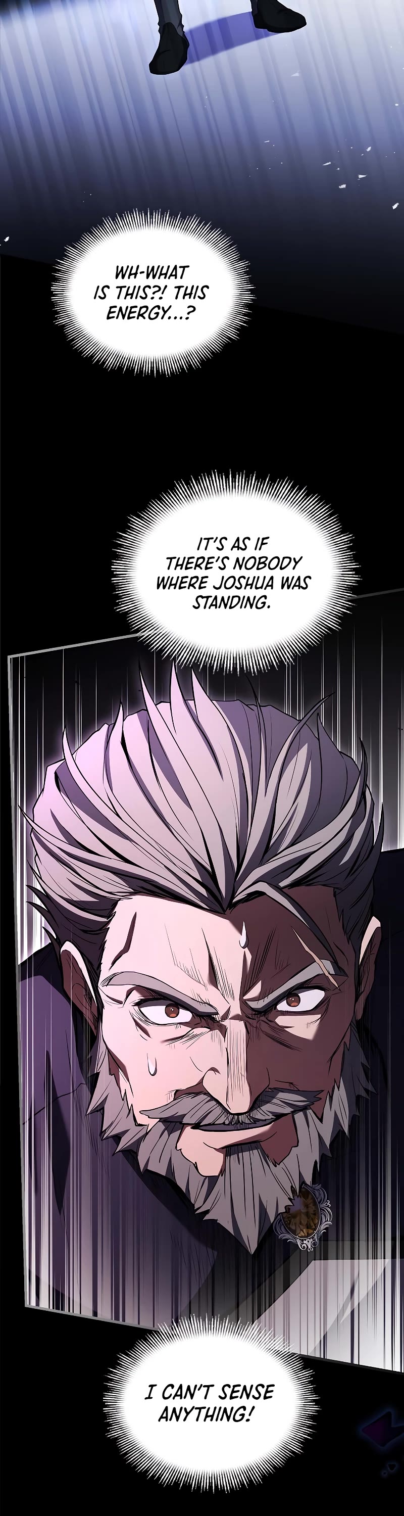 Return of the Legendary Spear Knight Chapter 131 page 66 - Chapter 131