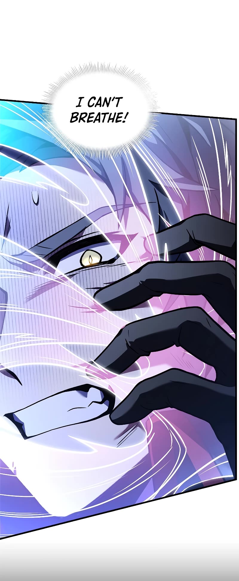 Return of the Legendary Spear Knight Chapter 132 page 26 - Chapter 132