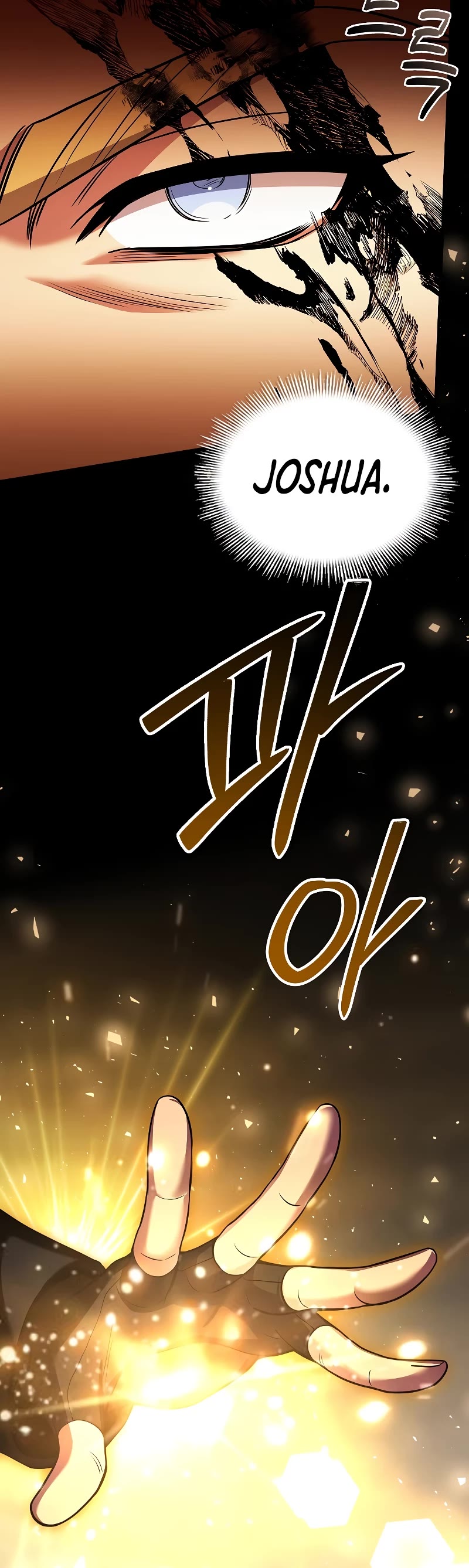 Return of the Legendary Spear Knight Chapter 132 page 69 - Chapter 132