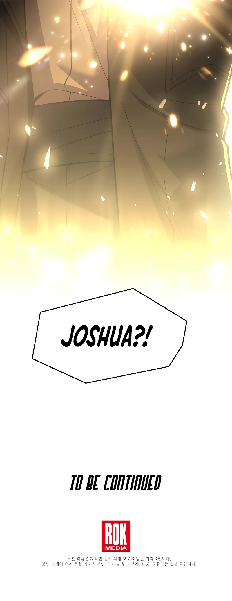 Return of the Legendary Spear Knight Chapter 132 page 73 - Chapter 132