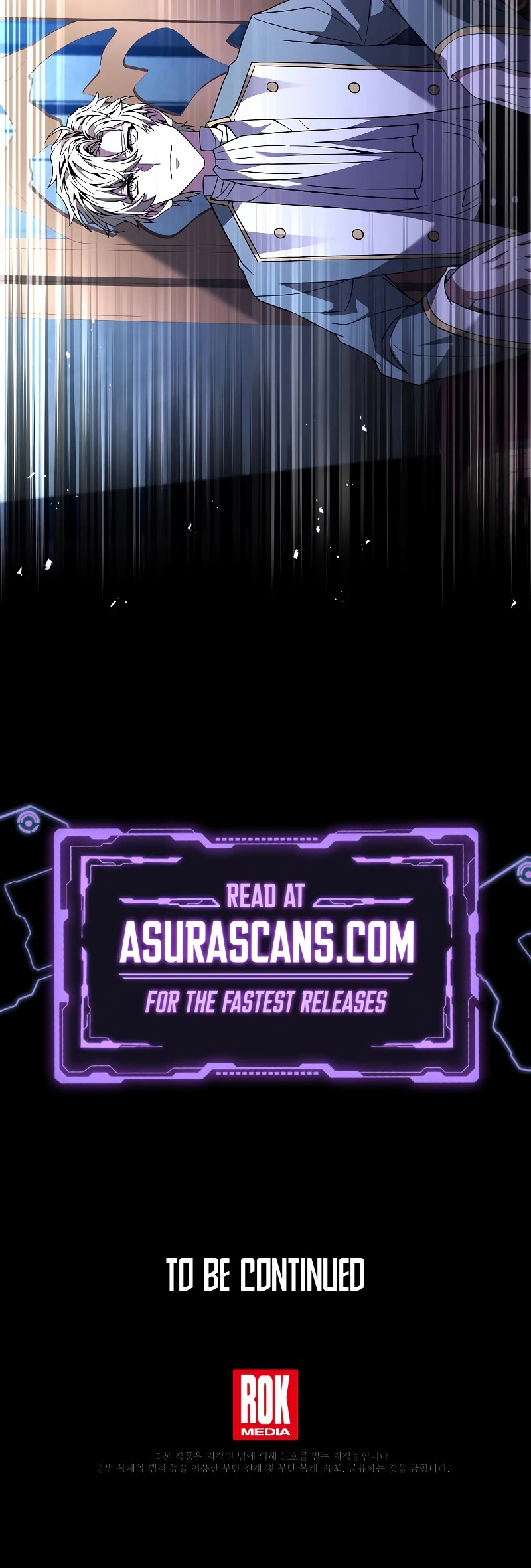 Return of the Legendary Spear Knight Chapter 133 page 85 - Chapter 133