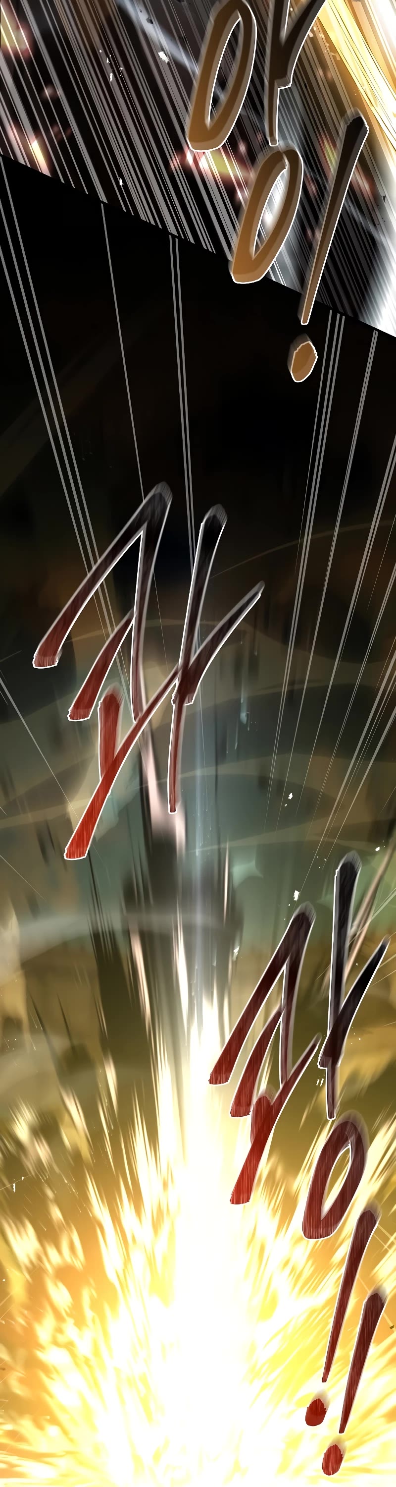 Return of the Legendary Spear Knight Chapter 135 page 51 - Chapter 135