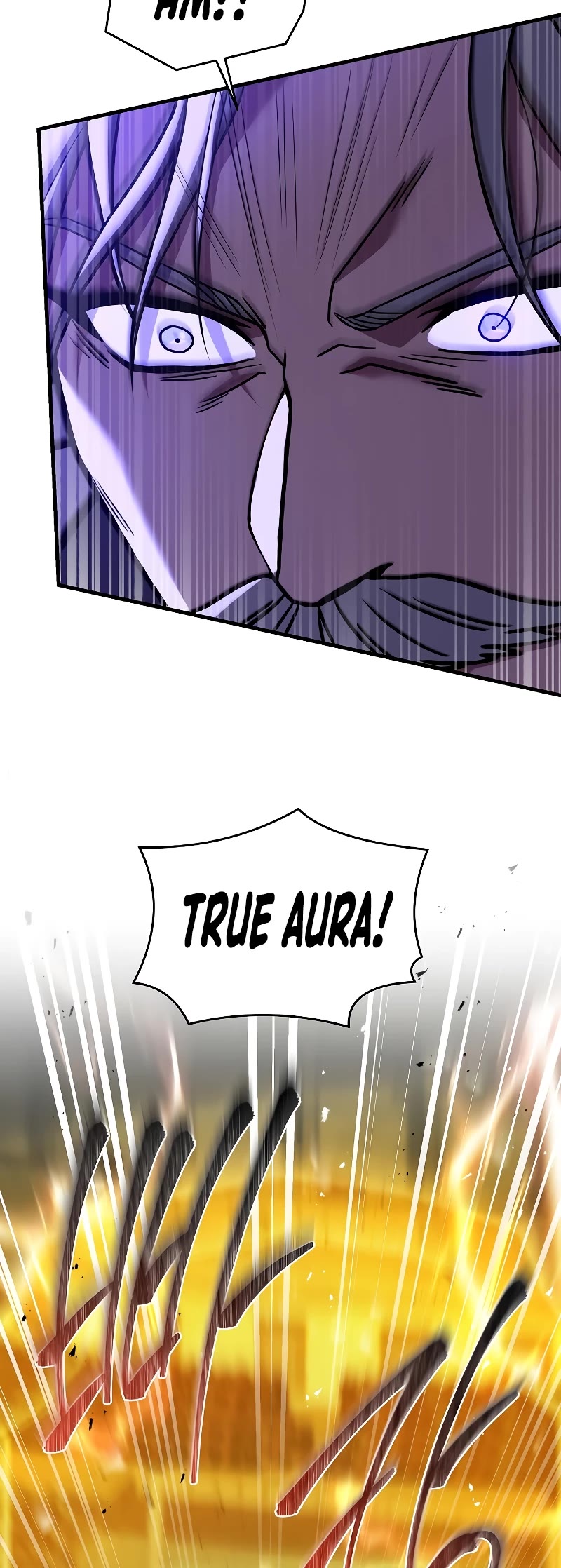 Return of the Legendary Spear Knight Chapter 135 page 57 - Chapter 135