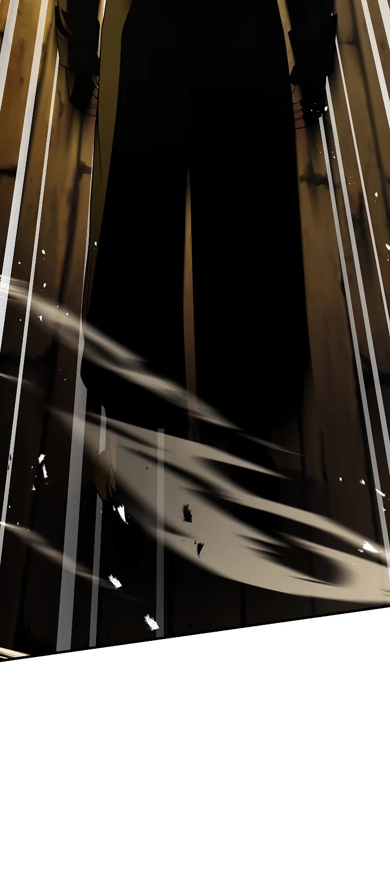 Return of the Legendary Spear Knight Chapter 135 page 63 - Chapter 135