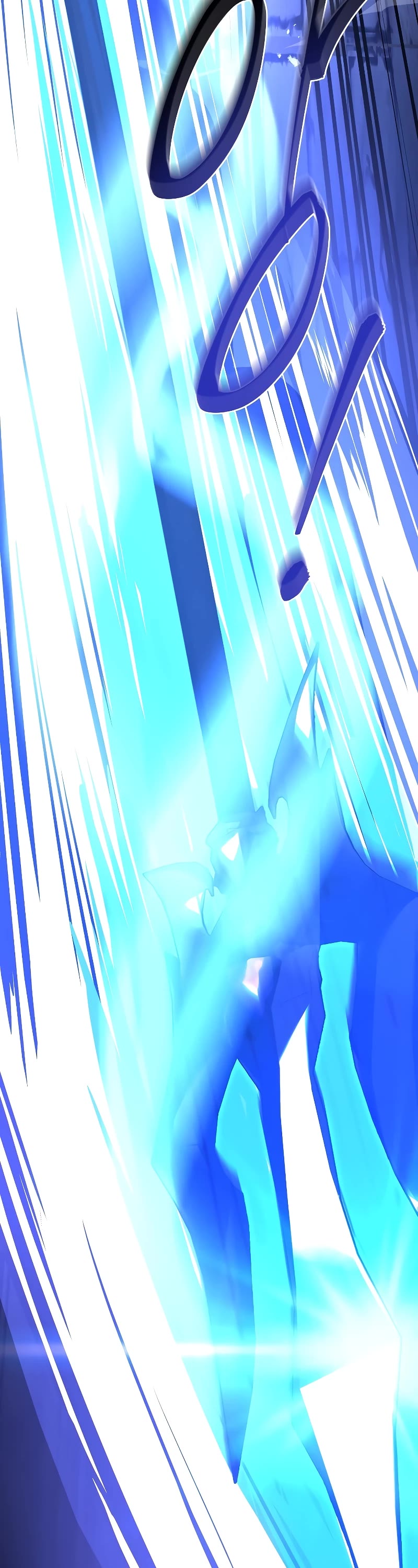 Return of the Legendary Spear Knight Chapter 135 page 66 - Chapter 135