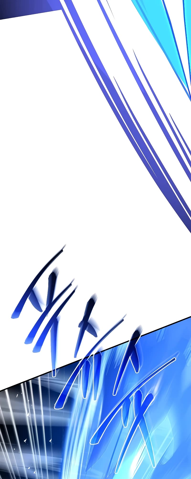 Return of the Legendary Spear Knight Chapter 135 page 67 - Chapter 135