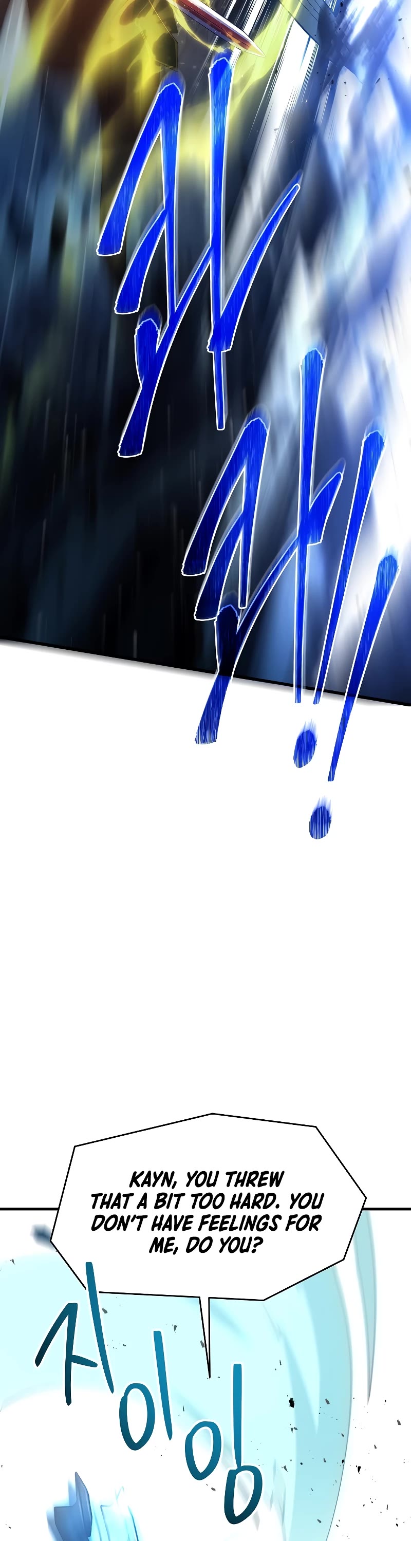 Return of the Legendary Spear Knight Chapter 135 page 70 - Chapter 135
