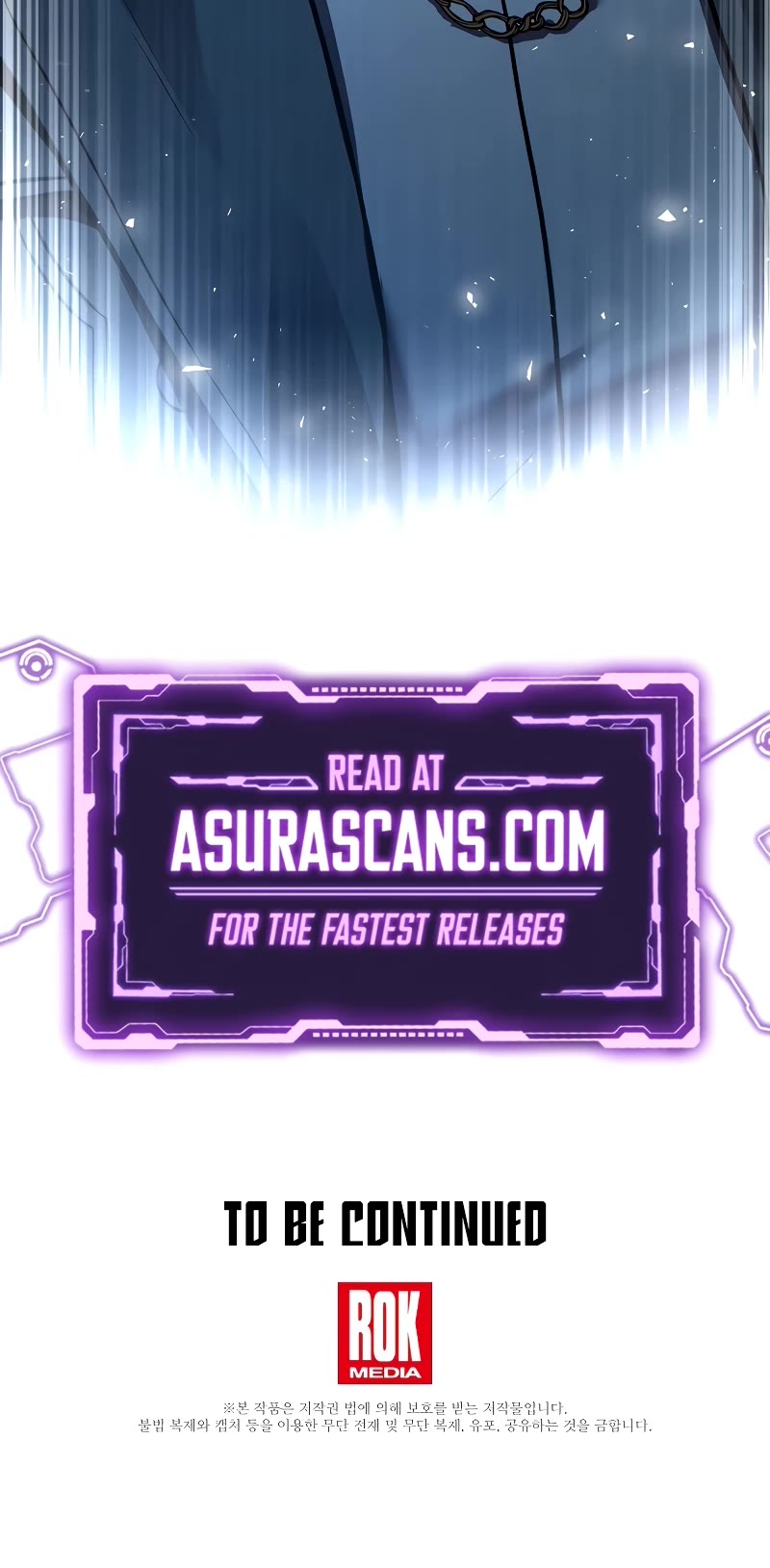 Return of the Legendary Spear Knight Chapter 135 page 81 - Chapter 135