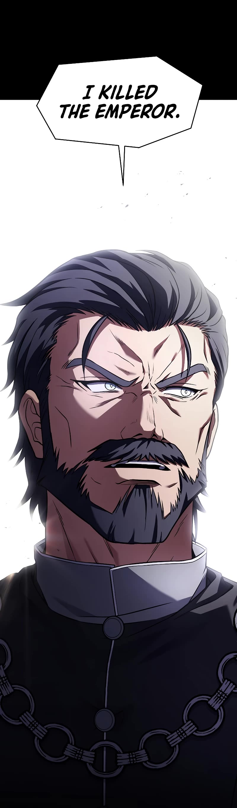 Return of the Legendary Spear Knight Chapter 136 page 71 - Chapter 136
