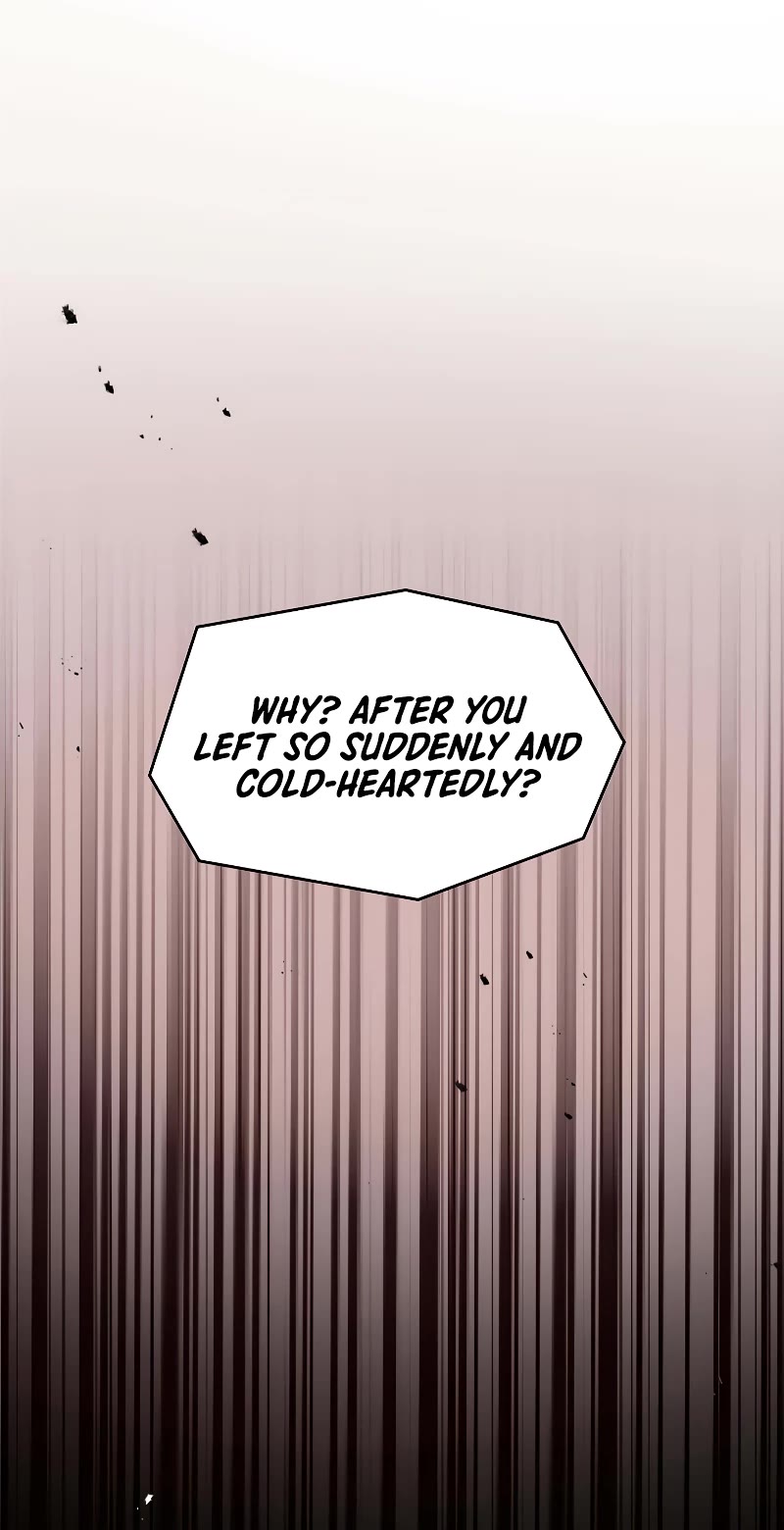 Return of the Legendary Spear Knight Chapter 137 page 15 - Chapter 137