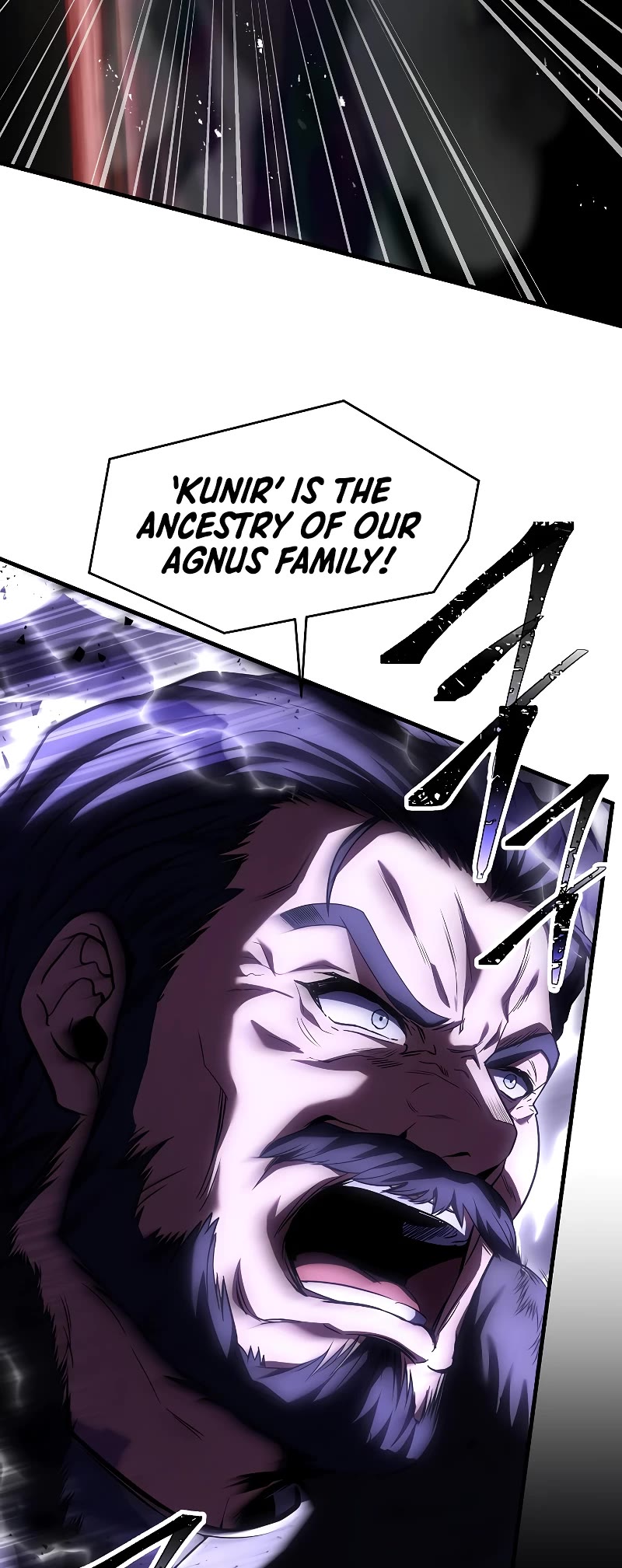 Return of the Legendary Spear Knight Chapter 138 page 72 - Chapter 138