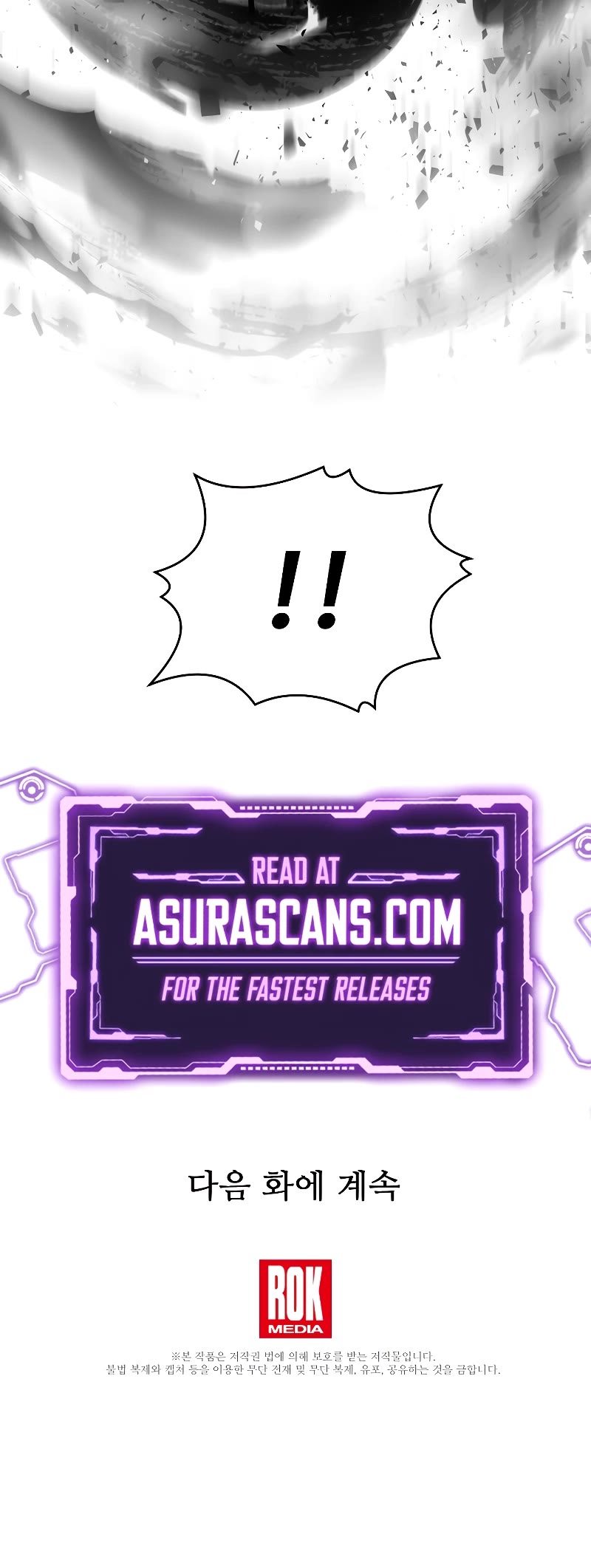 Return of the Legendary Spear Knight Chapter 138 page 76 - Chapter 138