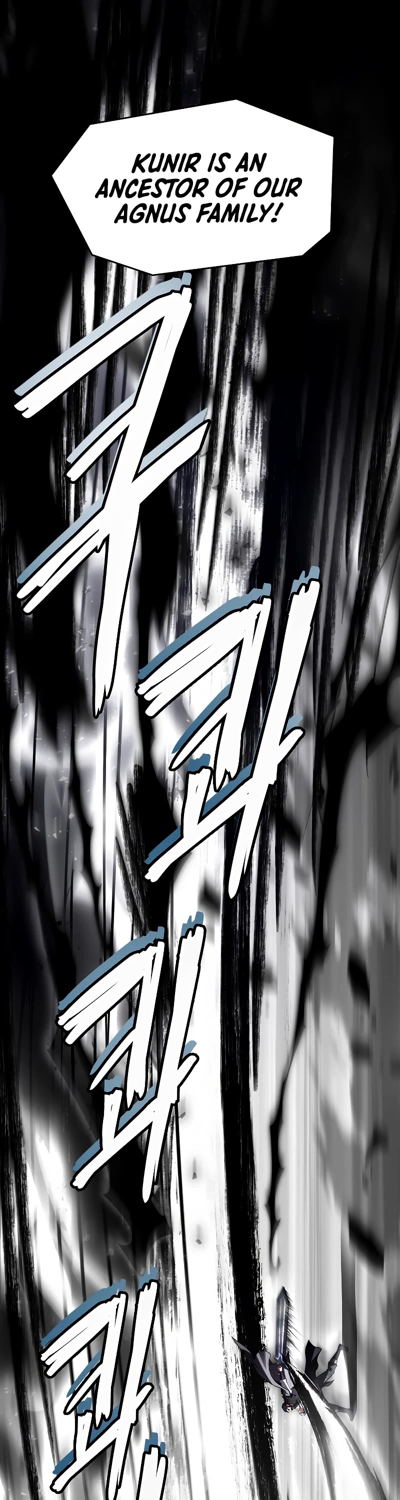 Return of the Legendary Spear Knight Chapter 139 page 2 - Chapter 139