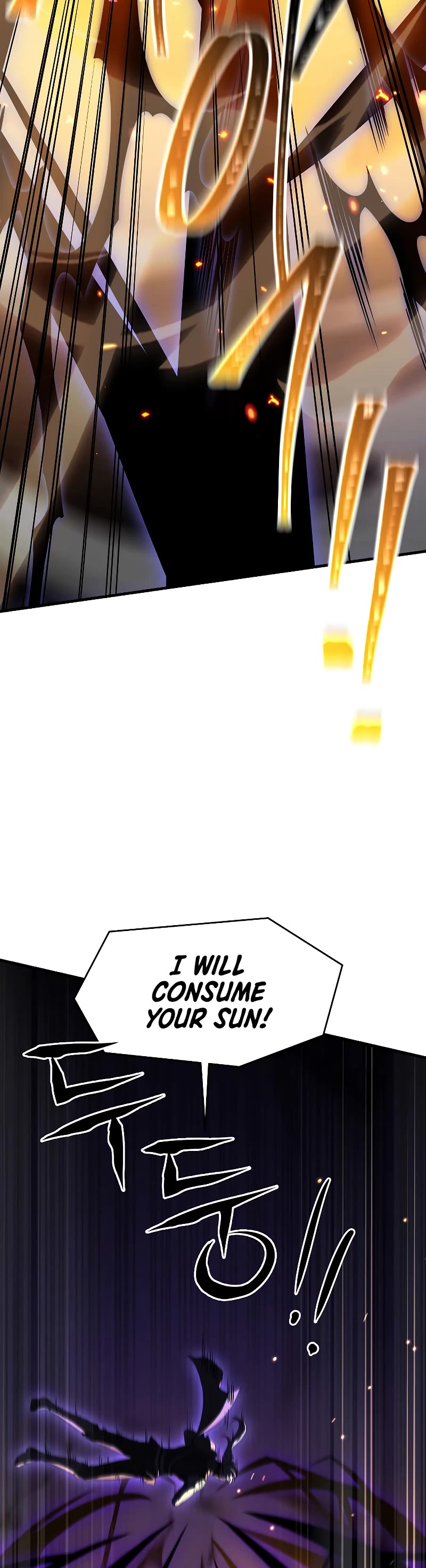 Return of the Legendary Spear Knight Chapter 139 page 24 - Chapter 139