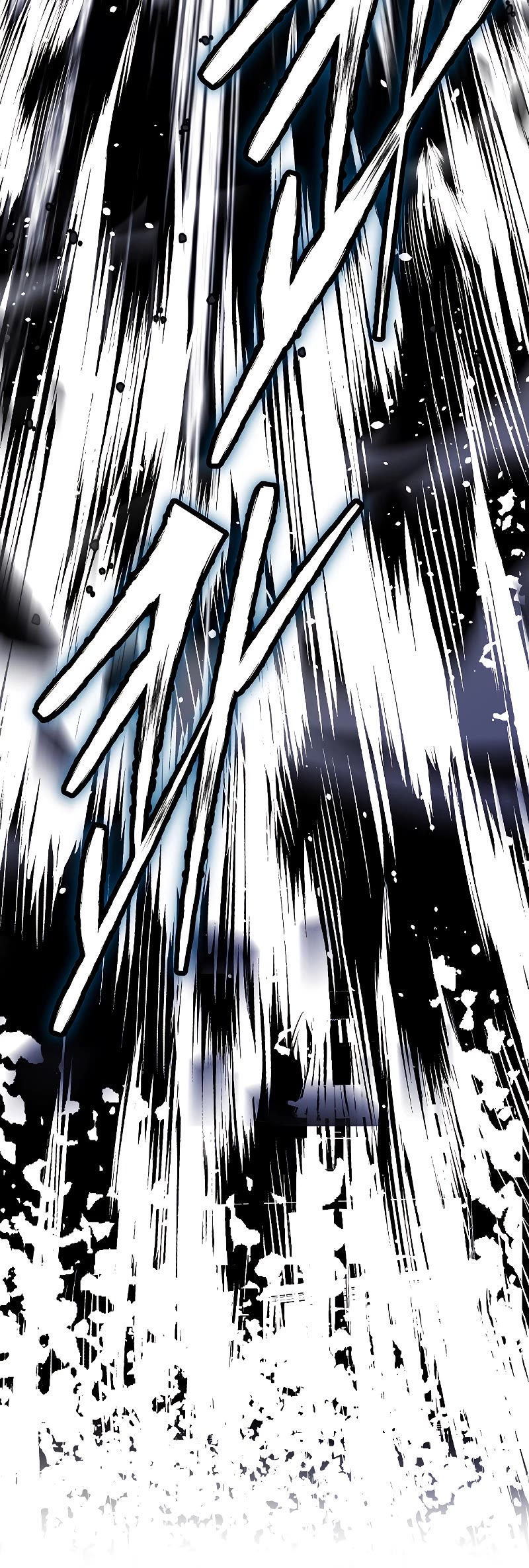 Return of the Legendary Spear Knight Chapter 139 page 5 - Chapter 139