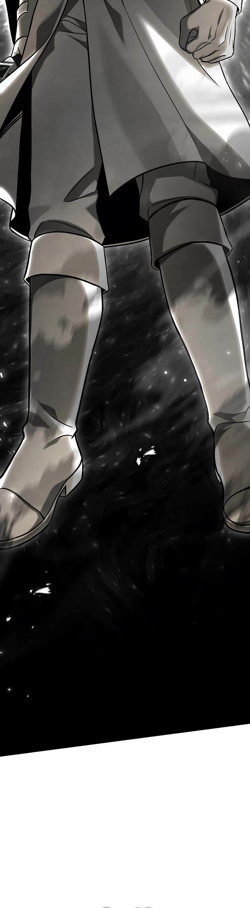 Return of the Legendary Spear Knight Chapter 139 page 50 - Chapter 139