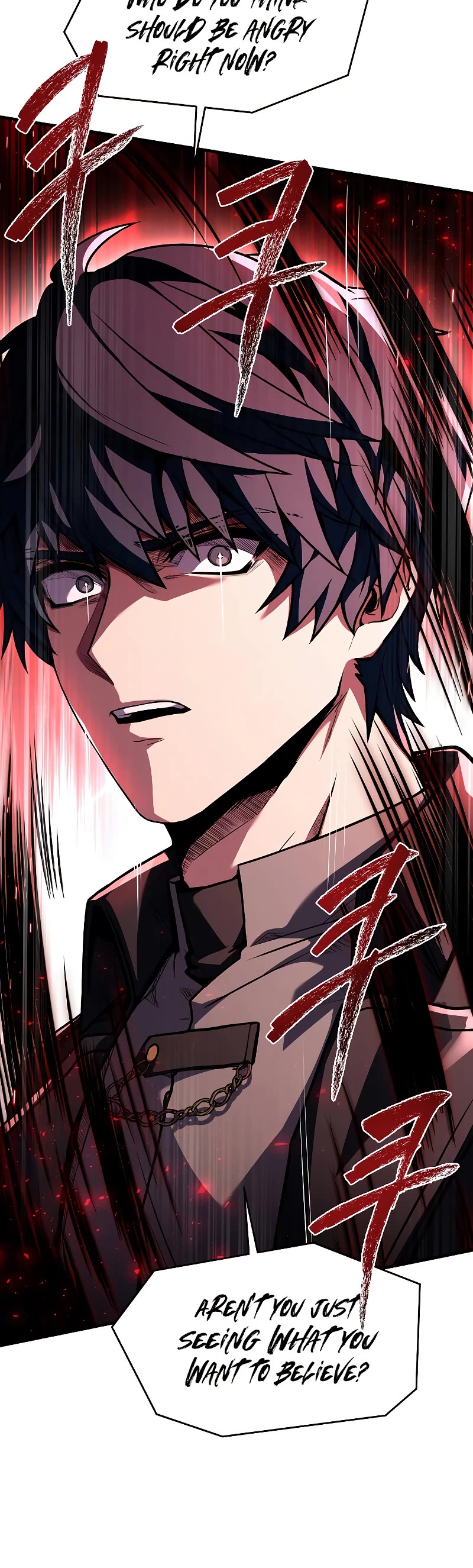 Return of the Legendary Spear Knight Chapter 139 page 68 - Chapter 139