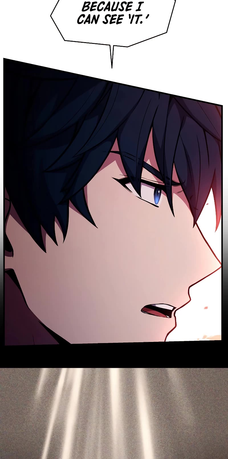 Return of the Legendary Spear Knight Chapter 139 page 72 - Chapter 139