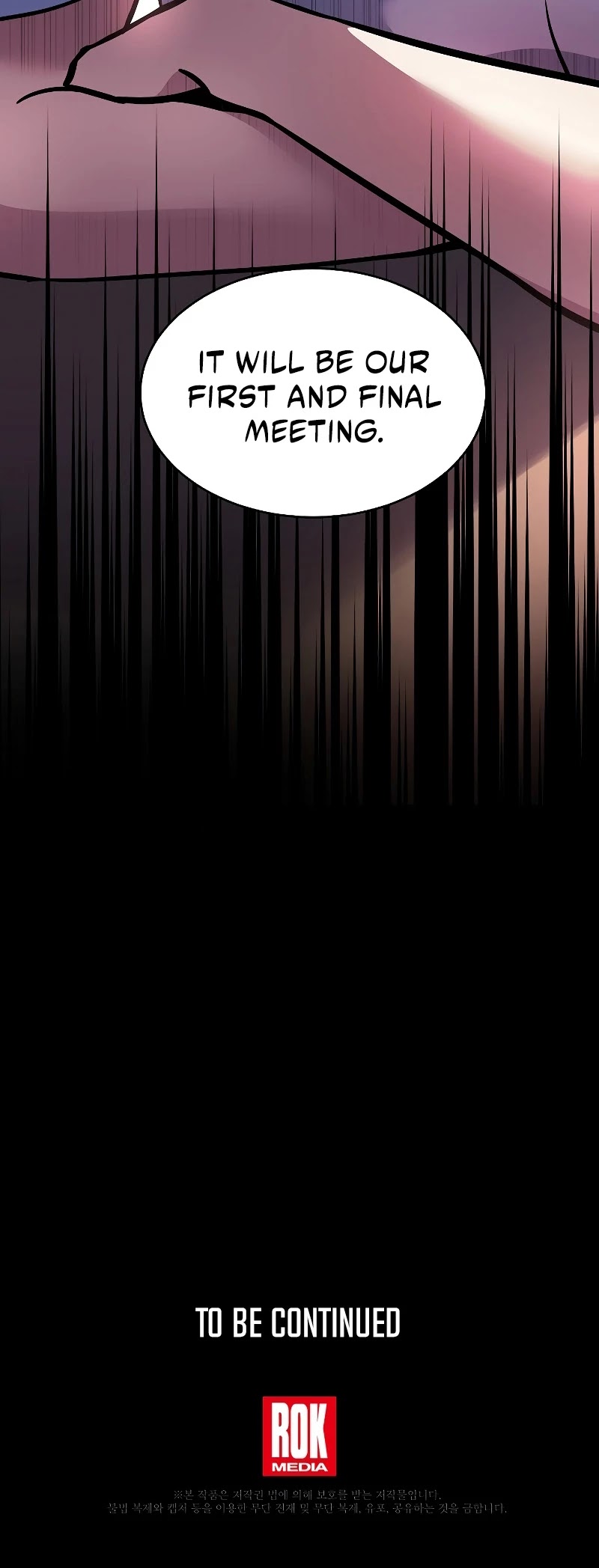 Return of the Legendary Spear Knight Chapter 14 page 42 - Chapter 14
