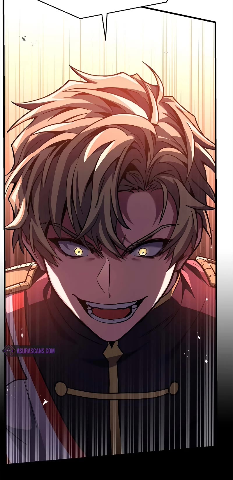 Return of the Legendary Spear Knight Chapter 140 page 29 - Chapter 140: S3 Start