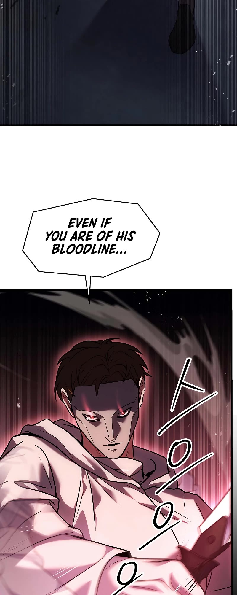 Return of the Legendary Spear Knight Chapter 140 page 62 - Chapter 140: S3 Start