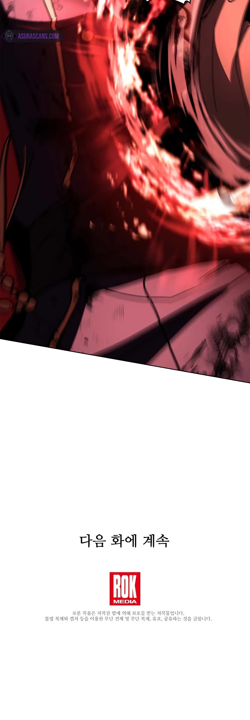 Return of the Legendary Spear Knight Chapter 140 page 86 - Chapter 140: S3 Start