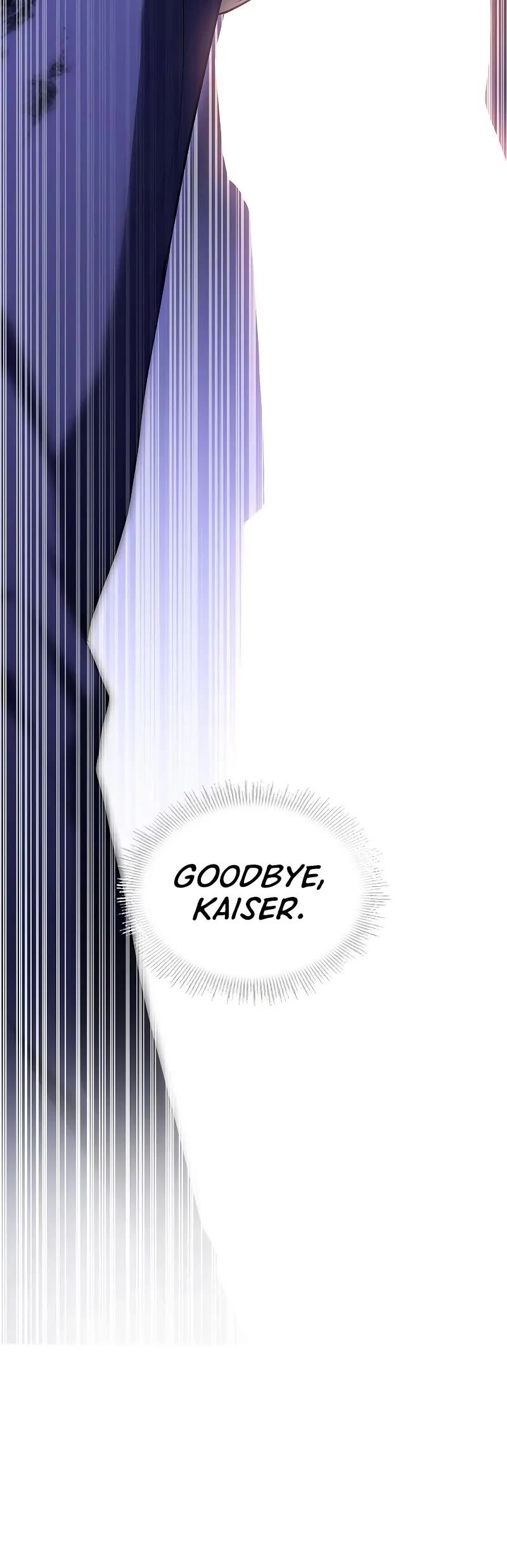 Return of the Legendary Spear Knight Chapter 141 page 29 - Chapter 141